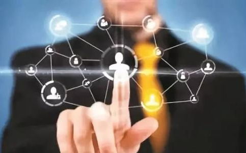 計算機軟件開發 就業形勢佳、薪資高，畢業無憂的理科專業