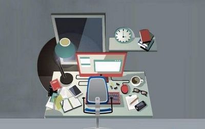 企業(yè)上線OA辦公軟件的關(guān)鍵注意事項與高效服務(wù)策略