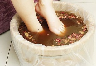 足療O2O模式之爭 上門服務(wù)與到店體驗的全面對比